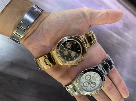 rolex watches in daytona beach florida|rolex 24 daytona weekend.